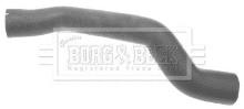 BORG & BECK BTH1001