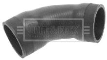 BORG & BECK BTH1180