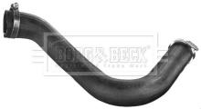 BORG & BECK BTH1567