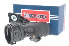 BORG & BECK BTH1709