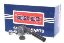 BORG & BECK BTR4183
