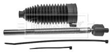 BORG & BECK BTR4829K