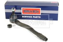 BORG & BECK BTR4861