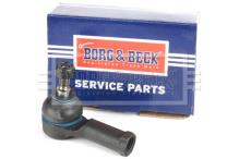 BORG & BECK BTR4966