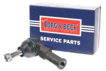 BORG & BECK BTR4984