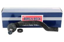 BORG & BECK BTR4989