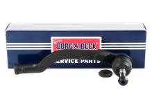 BORG & BECK BTR4990