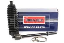 BORG & BECK BTR4991K