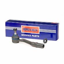 BORG & BECK BTR5026