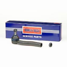 BORG & BECK BTR5055