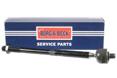 BORG & BECK BTR5062