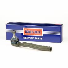 BORG & BECK BTR5154
