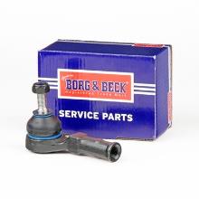 BORG & BECK BTR5156