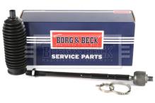 BORG & BECK BTR5158K