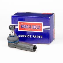 BORG & BECK BTR5159