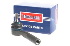 BORG & BECK BTR5360