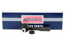 BORG & BECK BTR5361