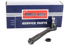 BORG & BECK BTR5364