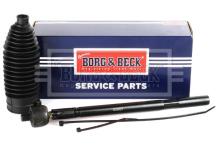 BORG & BECK BTR5375K