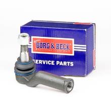 BORG & BECK BTR5412