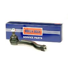 BORG & BECK BTR5437