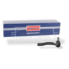 BORG & BECK BTR5444