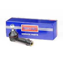 BORG & BECK BTR5506