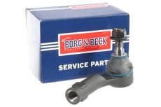 BORG & BECK BTR5520