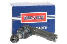 BORG & BECK BTR5521