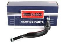 BORG & BECK BTR5535