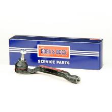 BORG & BECK BTR5540