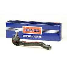 BORG & BECK BTR5541