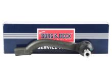 BORG & BECK BTR5549