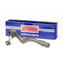 BORG & BECK BTR5571