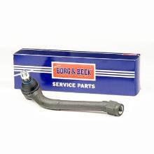 BORG & BECK BTR5595