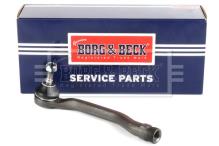 BORG & BECK BTR5602