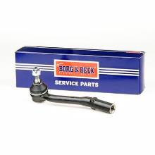 BORG & BECK BTR5608