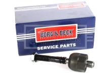 BORG & BECK BTR5613