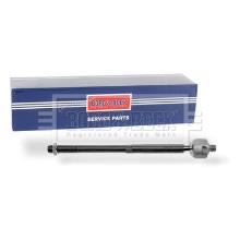 BORG & BECK BTR5630