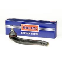 BORG & BECK BTR5636