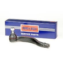 BORG & BECK BTR5637