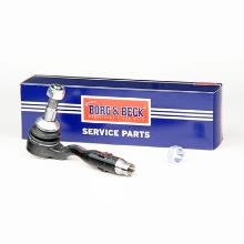 BORG & BECK BTR5669