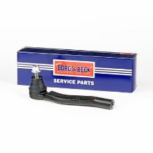 BORG & BECK BTR5801