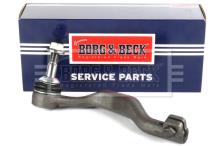BORG & BECK BTR5880