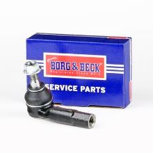 BORG & BECK BTR5891