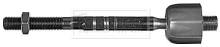BORG & BECK BTR5903