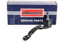 BORG & BECK BTR5916