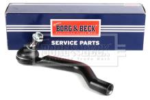 BORG & BECK BTR5931