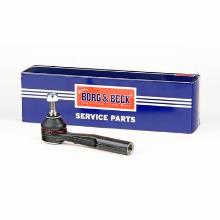 BORG & BECK BTR5944