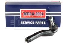 BORG & BECK BTR5959